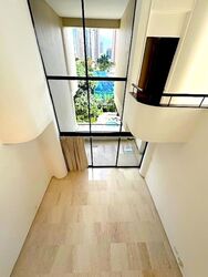 The Colonnade (D10), Condominium #539158381